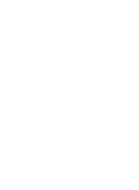 https://s3.us-west-1.wasabisys.com/ecart-content/retroamericantshirts.com/overlays/379/959/37995948.png img