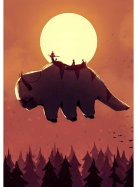 https://s3.us-west-1.wasabisys.com/ecart-content/retroamericantshirts.com/overlays/379/982/37998264.png img