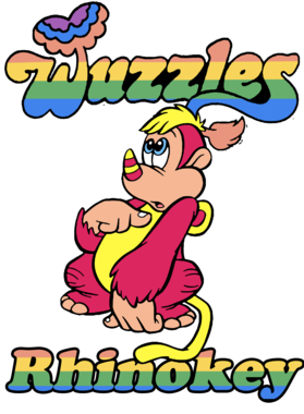https://s3.us-west-1.wasabisys.com/ecart-content/retroamericantshirts.com/overlays/379/984/37998424.png img