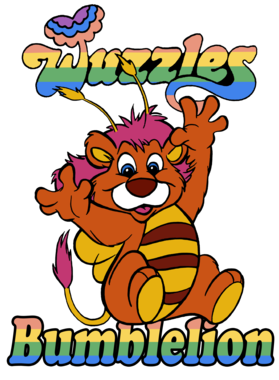 https://s3.us-west-1.wasabisys.com/ecart-content/retroamericantshirts.com/overlays/379/984/37998427.png img