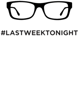 https://s3.us-west-1.wasabisys.com/ecart-content/retroamericantshirts.com/overlays/379/990/37999098.png img