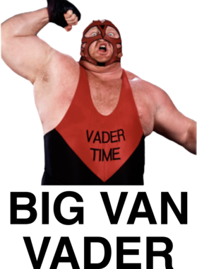 https://s3.us-west-1.wasabisys.com/ecart-content/retroamericantshirts.com/overlays/380/008/38000877.png img