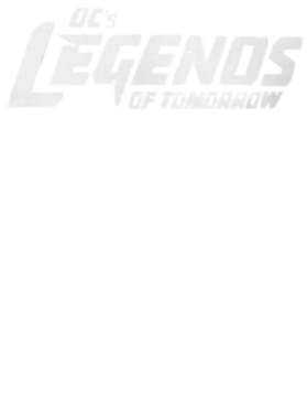 https://s3.us-west-1.wasabisys.com/ecart-content/retroamericantshirts.com/overlays/380/016/38001650.png img