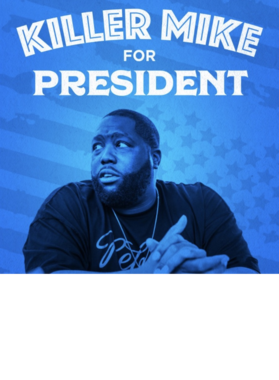 https://s3.us-west-1.wasabisys.com/ecart-content/retroamericantshirts.com/overlays/380/127/38012792.png img