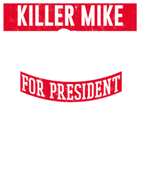 https://s3.us-west-1.wasabisys.com/ecart-content/retroamericantshirts.com/overlays/380/128/38012824.png img