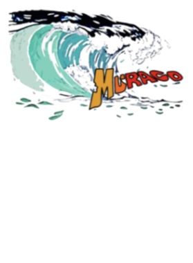 https://s3.us-west-1.wasabisys.com/ecart-content/retroamericantshirts.com/overlays/380/150/38015000.png img