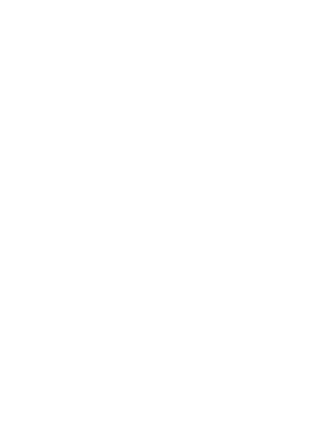 https://s3.us-west-1.wasabisys.com/ecart-content/retroamericantshirts.com/overlays/380/196/38019656.png img
