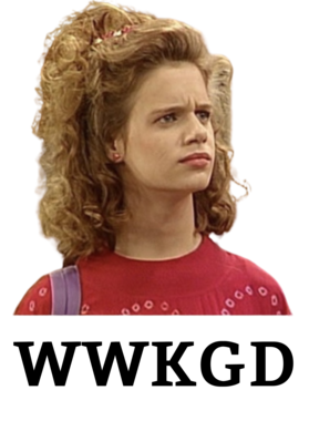 https://s3.us-west-1.wasabisys.com/ecart-content/retroamericantshirts.com/overlays/380/197/38019712.png img