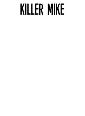 https://s3.us-west-1.wasabisys.com/ecart-content/retroamericantshirts.com/overlays/380/255/38025503.png img