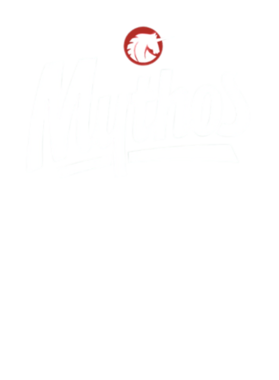https://s3.us-west-1.wasabisys.com/ecart-content/retroamericantshirts.com/overlays/380/260/38026070.png img