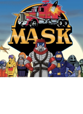 https://s3.us-west-1.wasabisys.com/ecart-content/retroamericantshirts.com/overlays/380/268/38026835.png img