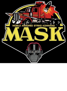 https://s3.us-west-1.wasabisys.com/ecart-content/retroamericantshirts.com/overlays/380/268/38026836.png img