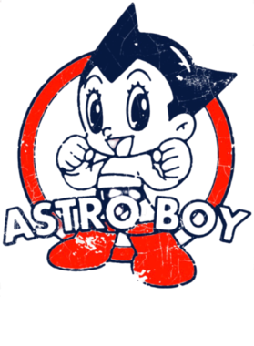 https://s3.us-west-1.wasabisys.com/ecart-content/retroamericantshirts.com/overlays/380/278/38027836.png img