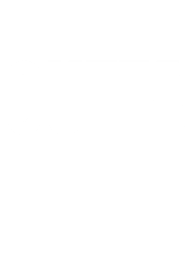 https://s3.us-west-1.wasabisys.com/ecart-content/retroamericantshirts.com/overlays/380/317/38031766.png img