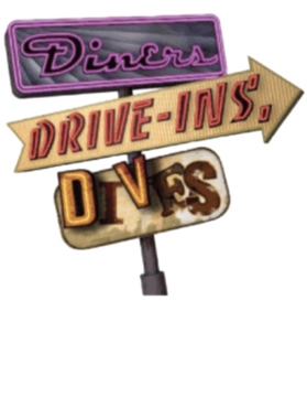 https://s3.us-west-1.wasabisys.com/ecart-content/retroamericantshirts.com/overlays/380/321/38032127.png img