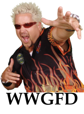 https://s3.us-west-1.wasabisys.com/ecart-content/retroamericantshirts.com/overlays/380/321/38032129.png img