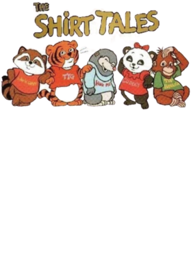 https://s3.us-west-1.wasabisys.com/ecart-content/retroamericantshirts.com/overlays/380/333/38033329.png img