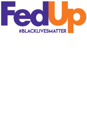 https://s3.us-west-1.wasabisys.com/ecart-content/retroamericantshirts.com/overlays/380/349/38034978.png img