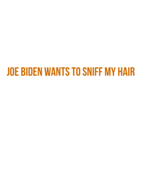 https://s3.us-west-1.wasabisys.com/ecart-content/retroamericantshirts.com/overlays/380/349/38034980.png img