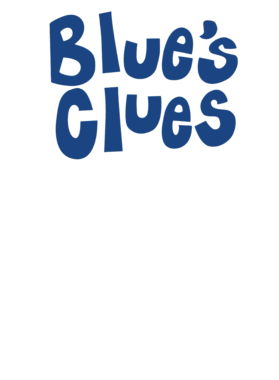 https://s3.us-west-1.wasabisys.com/ecart-content/retroamericantshirts.com/overlays/380/363/38036305.png img