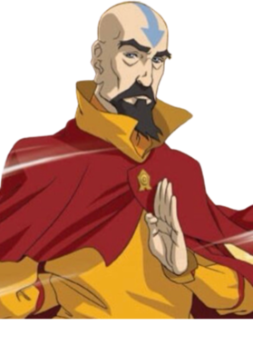 https://s3.us-west-1.wasabisys.com/ecart-content/retroamericantshirts.com/overlays/380/366/38036648.png img