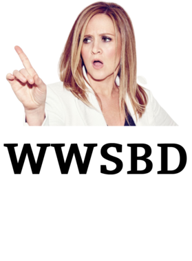 https://s3.us-west-1.wasabisys.com/ecart-content/retroamericantshirts.com/overlays/380/375/38037599.png img