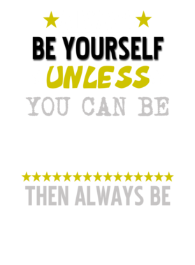 https://s3.us-west-1.wasabisys.com/ecart-content/retroamericantshirts.com/overlays/380/376/38037608.png img