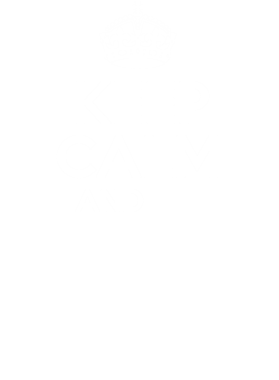 https://s3.us-west-1.wasabisys.com/ecart-content/retroamericantshirts.com/overlays/380/383/38038326.png img