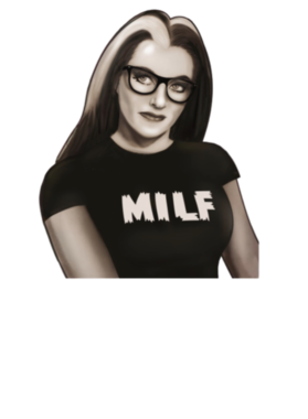 https://s3.us-west-1.wasabisys.com/ecart-content/retroamericantshirts.com/overlays/380/400/38040056.png img