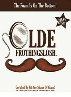 https://s3.us-west-1.wasabisys.com/ecart-content/retroamericantshirts.com/overlays/380/400/38040088.png img