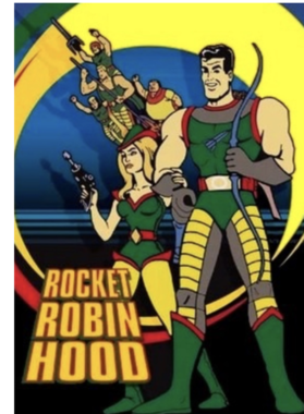 https://s3.us-west-1.wasabisys.com/ecart-content/retroamericantshirts.com/overlays/380/425/38042561.png img