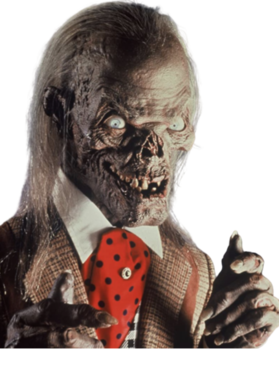 https://s3.us-west-1.wasabisys.com/ecart-content/retroamericantshirts.com/overlays/380/449/38044977.png img