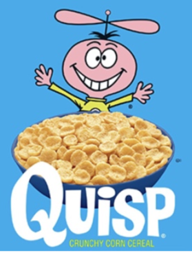 https://s3.us-west-1.wasabisys.com/ecart-content/retroamericantshirts.com/overlays/380/474/38047459.png img