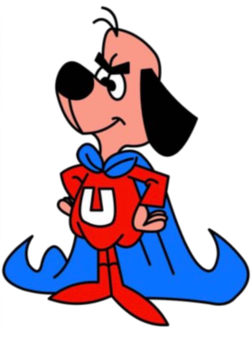 https://s3.us-west-1.wasabisys.com/ecart-content/retroamericantshirts.com/overlays/380/486/38048604.png img