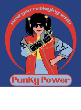 https://s3.us-west-1.wasabisys.com/ecart-content/retroamericantshirts.com/overlays/380/492/38049279.png img