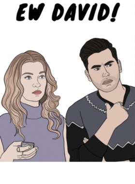 https://s3.us-west-1.wasabisys.com/ecart-content/retroamericantshirts.com/overlays/380/514/38051445.png img