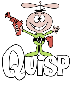 https://s3.us-west-1.wasabisys.com/ecart-content/retroamericantshirts.com/overlays/380/523/38052346.png img