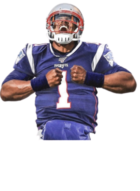 https://s3.us-west-1.wasabisys.com/ecart-content/retroamericantshirts.com/overlays/380/525/38052538.png img