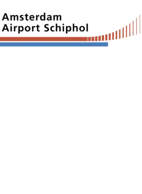https://s3.us-west-1.wasabisys.com/ecart-content/retroamericantshirts.com/overlays/380/527/38052735.png img