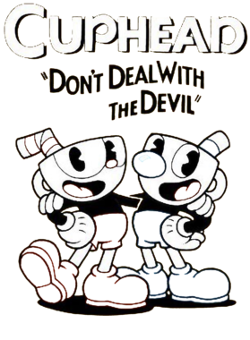 https://s3.us-west-1.wasabisys.com/ecart-content/retroamericantshirts.com/overlays/380/540/38054001.png img