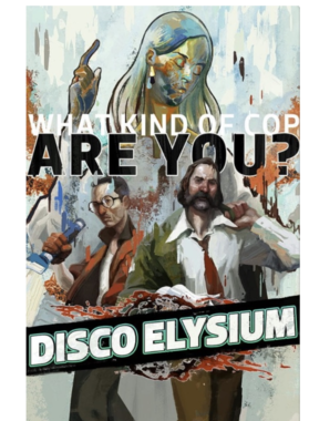 https://s3.us-west-1.wasabisys.com/ecart-content/retroamericantshirts.com/overlays/380/540/38054071.png img