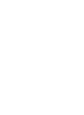 https://s3.us-west-1.wasabisys.com/ecart-content/retroamericantshirts.com/overlays/380/570/38057085.png img