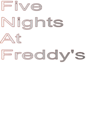 https://s3.us-west-1.wasabisys.com/ecart-content/retroamericantshirts.com/overlays/380/583/38058335.png img