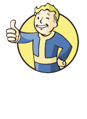 https://s3.us-west-1.wasabisys.com/ecart-content/retroamericantshirts.com/overlays/380/583/38058346.png img