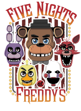 https://s3.us-west-1.wasabisys.com/ecart-content/retroamericantshirts.com/overlays/380/594/38059423.png img