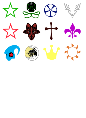 https://s3.us-west-1.wasabisys.com/ecart-content/retroamericantshirts.com/overlays/380/597/38059762.png img
