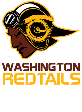 https://s3.us-west-1.wasabisys.com/ecart-content/retroamericantshirts.com/overlays/380/597/38059766.png img