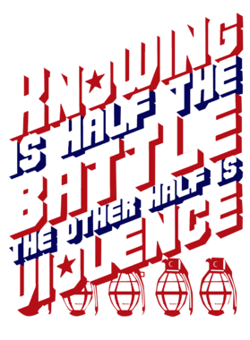 https://s3.us-west-1.wasabisys.com/ecart-content/retroamericantshirts.com/overlays/380/597/38059769.png img