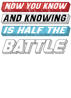 https://s3.us-west-1.wasabisys.com/ecart-content/retroamericantshirts.com/overlays/380/597/38059773.png img