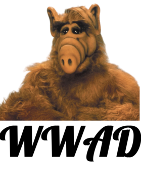 https://s3.us-west-1.wasabisys.com/ecart-content/retroamericantshirts.com/overlays/380/619/38061995.png img
